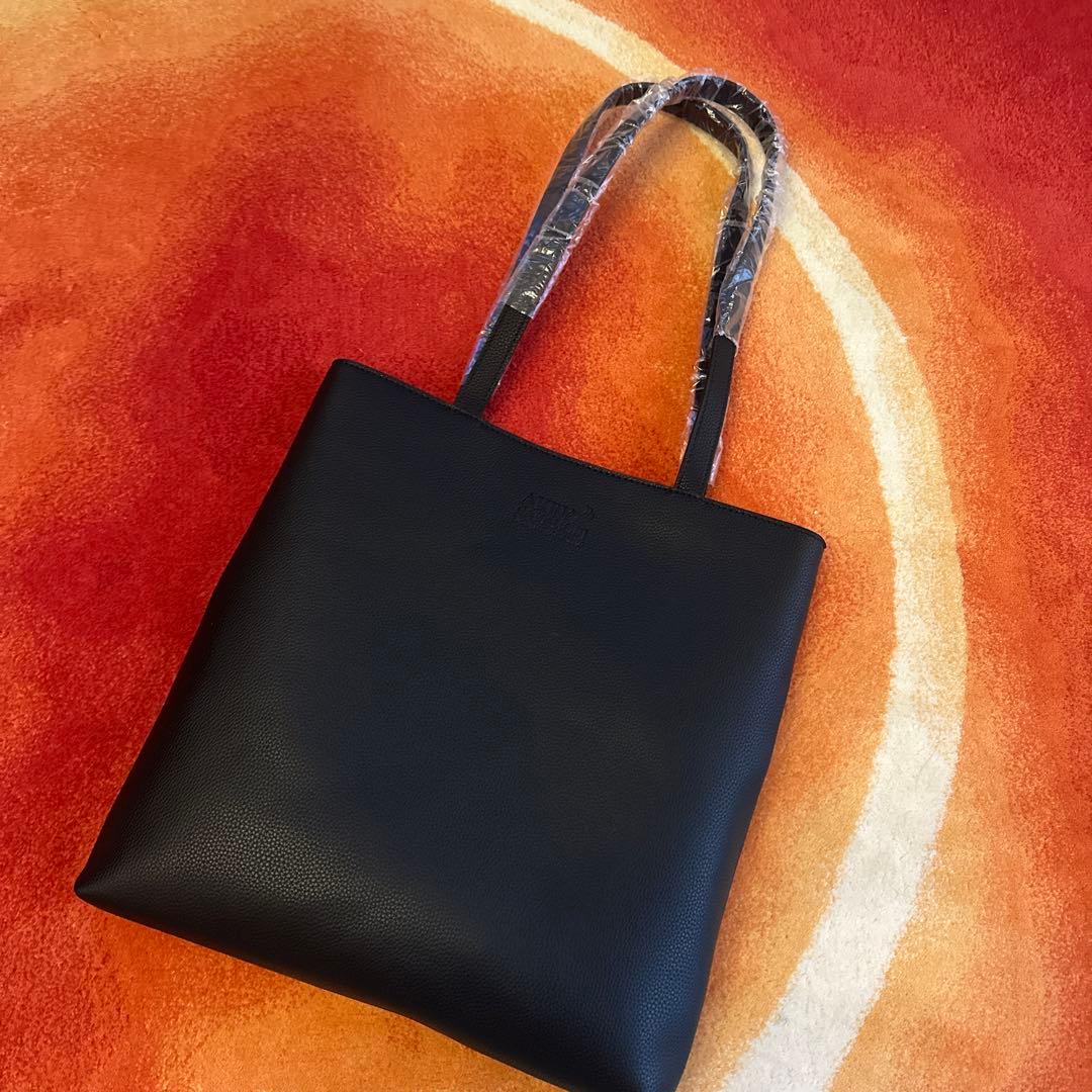 中森明菜ディナーショー2025年 トートバッグ - メルカリ