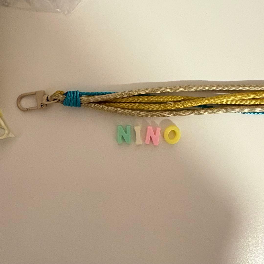 オーダー専用】さとP様 - メルカリ