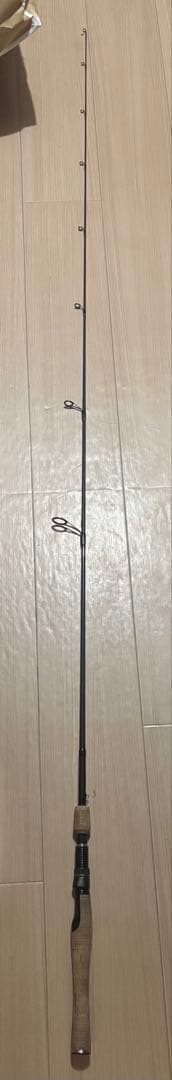 メガバス デストロイヤー F2-62XS フルハウス - メルカリ