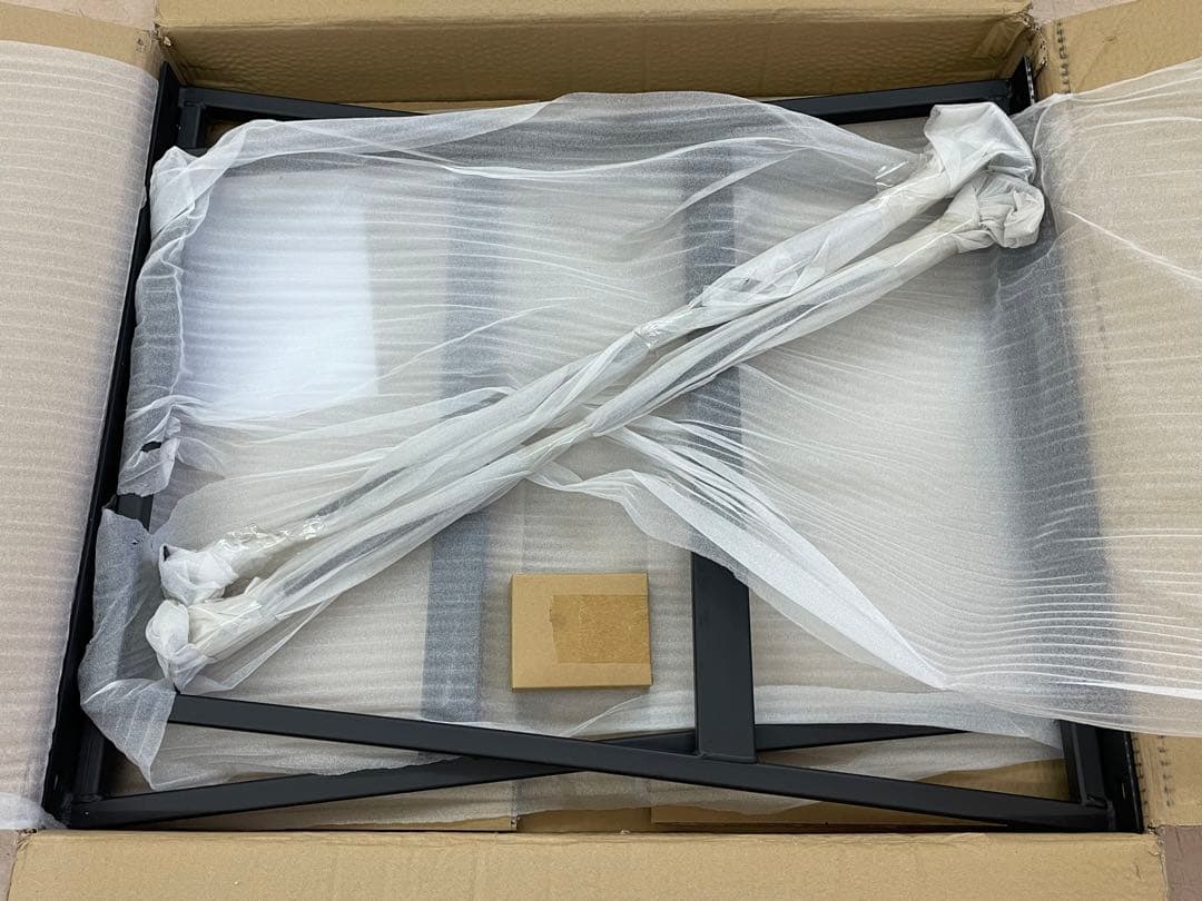 未使用保管品 a.depeche ダイニングテーブル W1800 仙台 宮城 - メルカリ