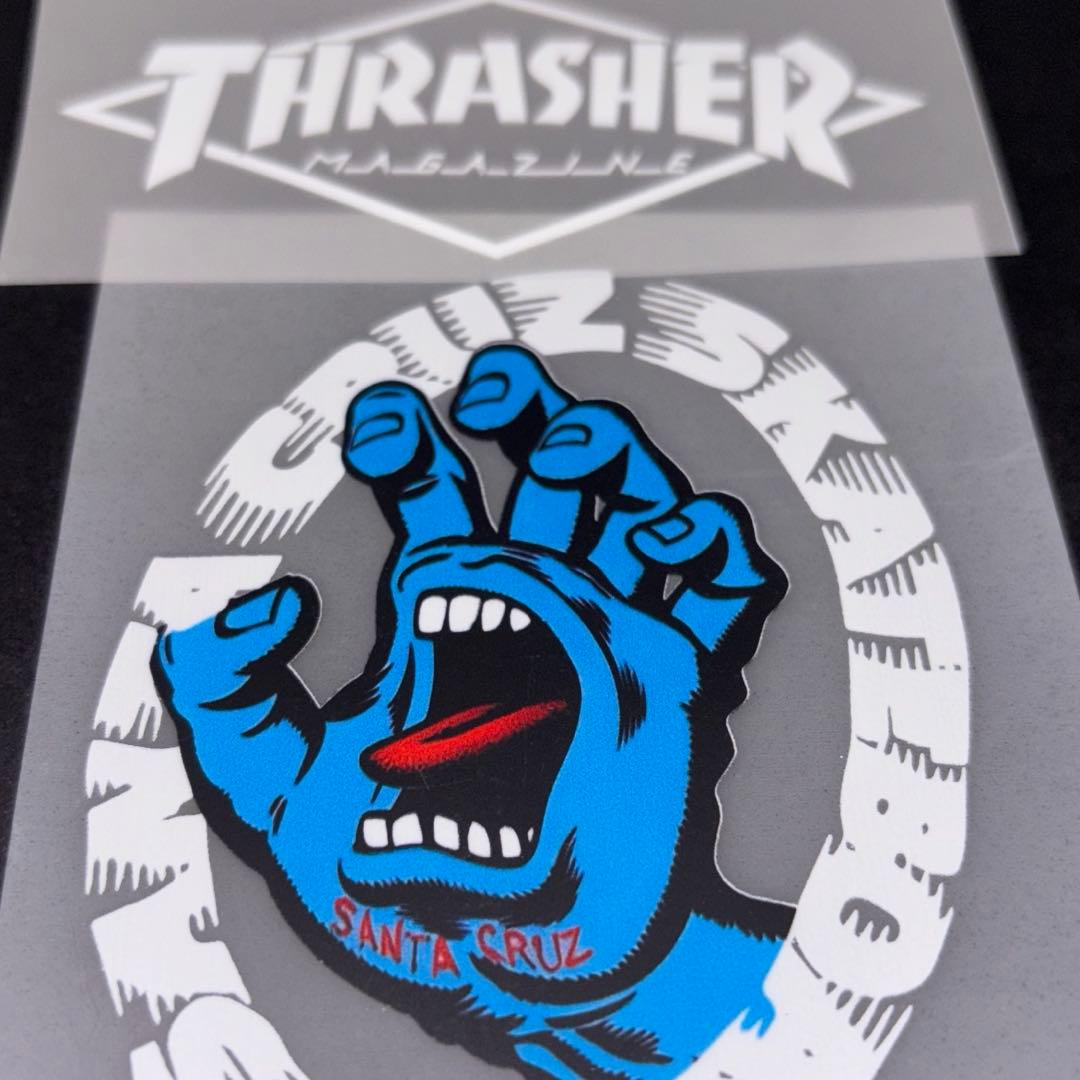 Yuki ご購入前プロフご確認ください様 - メルカリ