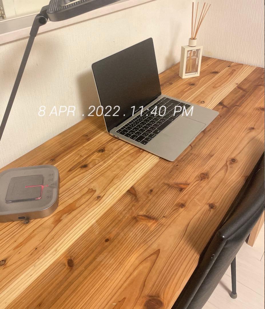 もりもりページ シンコール | RJ4829 | 2024 リフォーム上手