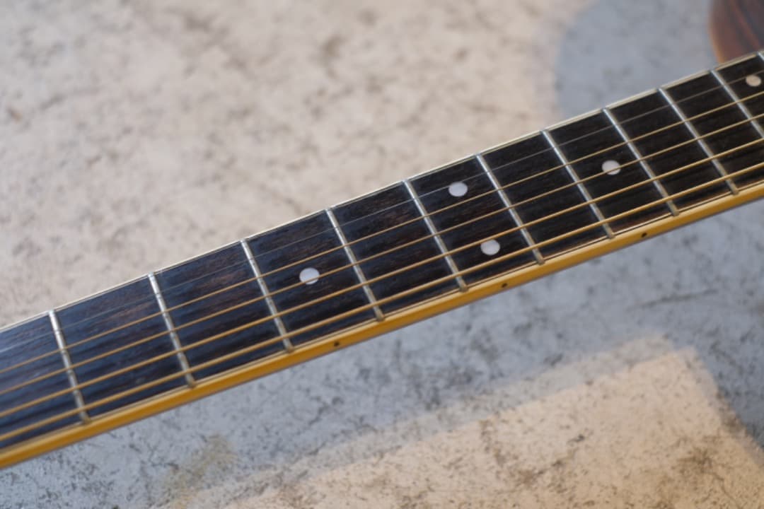 希少 Morales BM-35 (Martin M38タイプ) ビンテージ - メルカリ