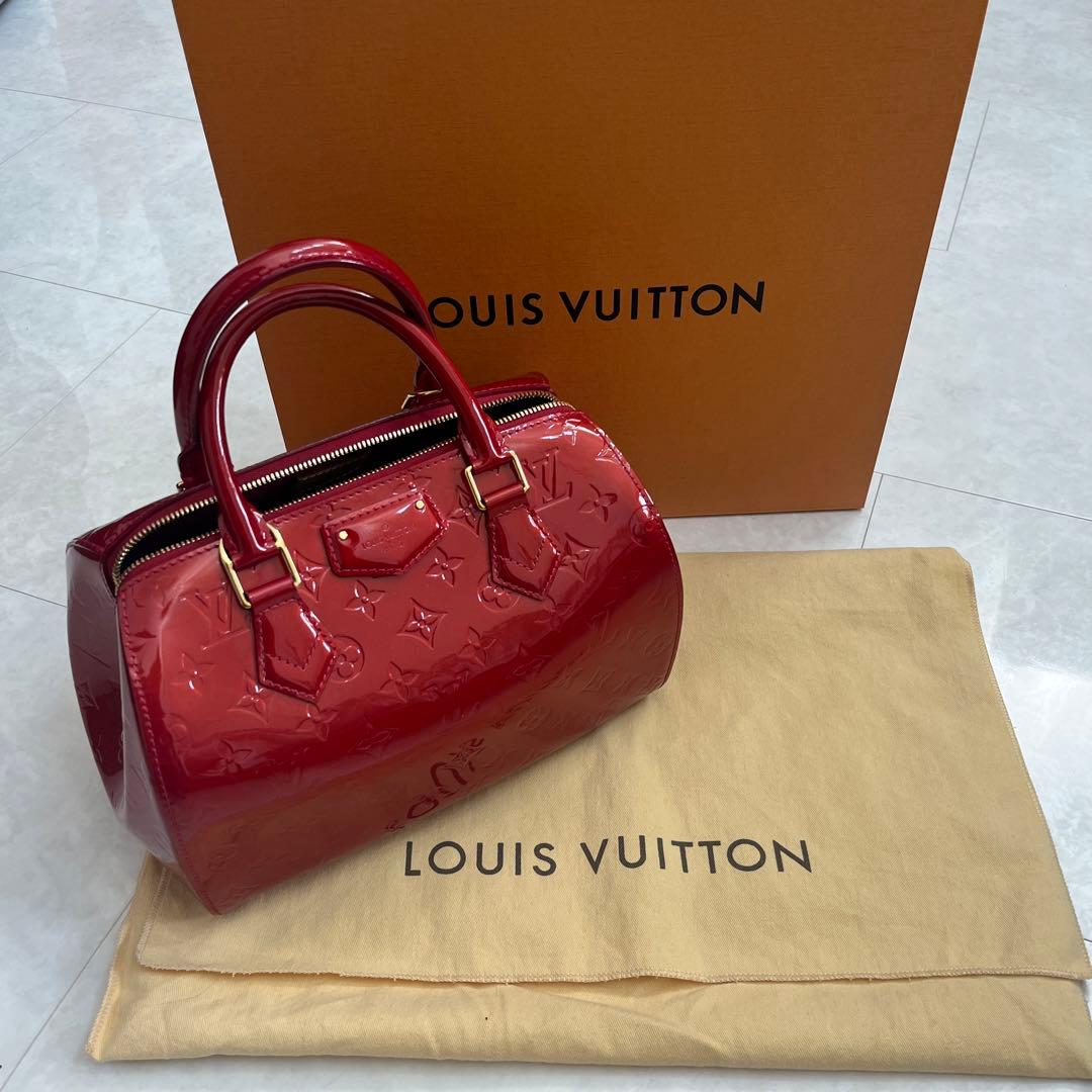 Ｋ-LAND専用。 DAYTONA（デイトナ） MEGURO S1 W230 電源取り出しハーネス W230（25