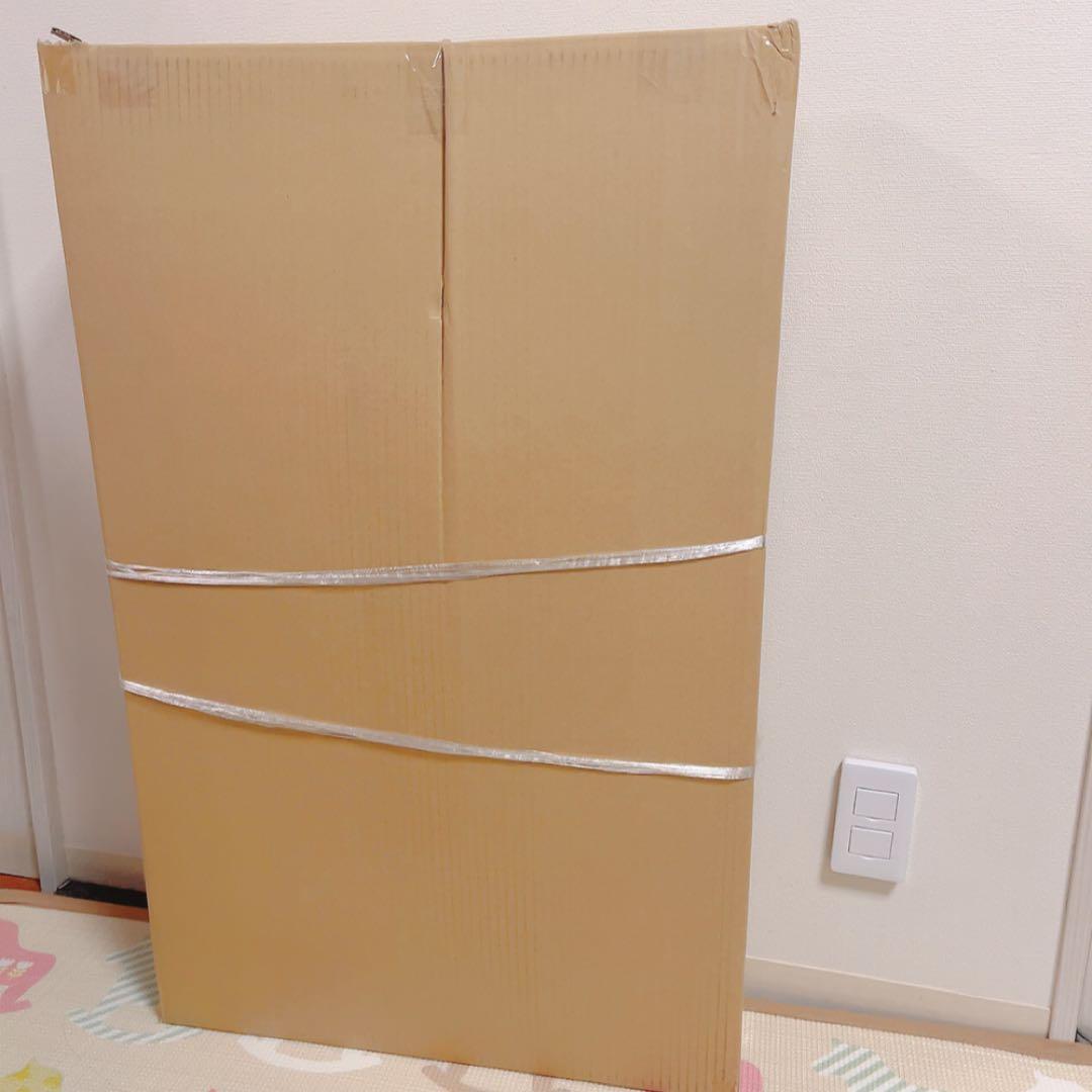 リアルピース かちょー 等身大 ロング枕 クッション オンライン限定