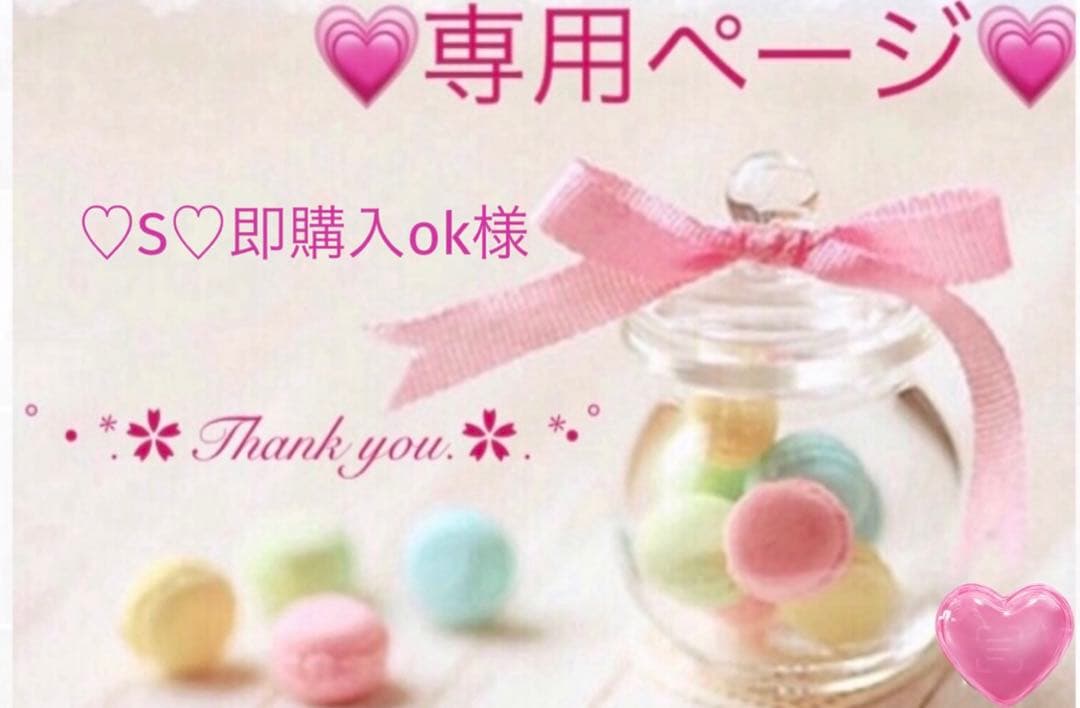 新品未開封♡MEDICUBE(メディキューブ) AGE-R ブースタープロミニ MEDICUBE メディキューブ ブースタープロ ミニ プラス 美顔器 韓国美容