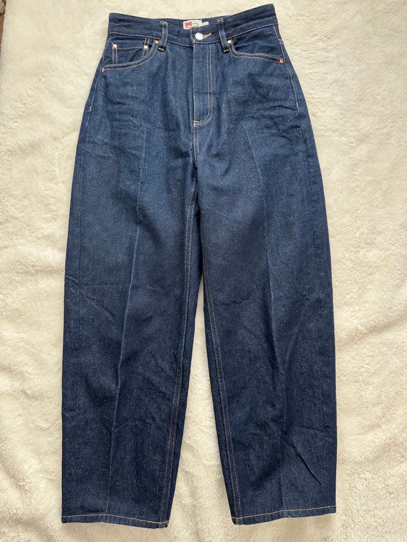 トラディショナルウェザーウェアUNIONSLACKS 楽天市場】【SALE／30%OFF】Traditional Weatherwear 【UNION WEAR