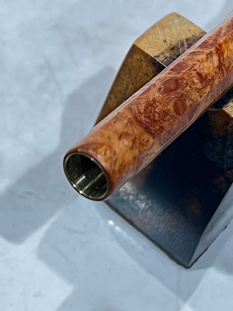 J&Y SYSTEM公式アカウント03 花梨瘤10-5TechDraw2