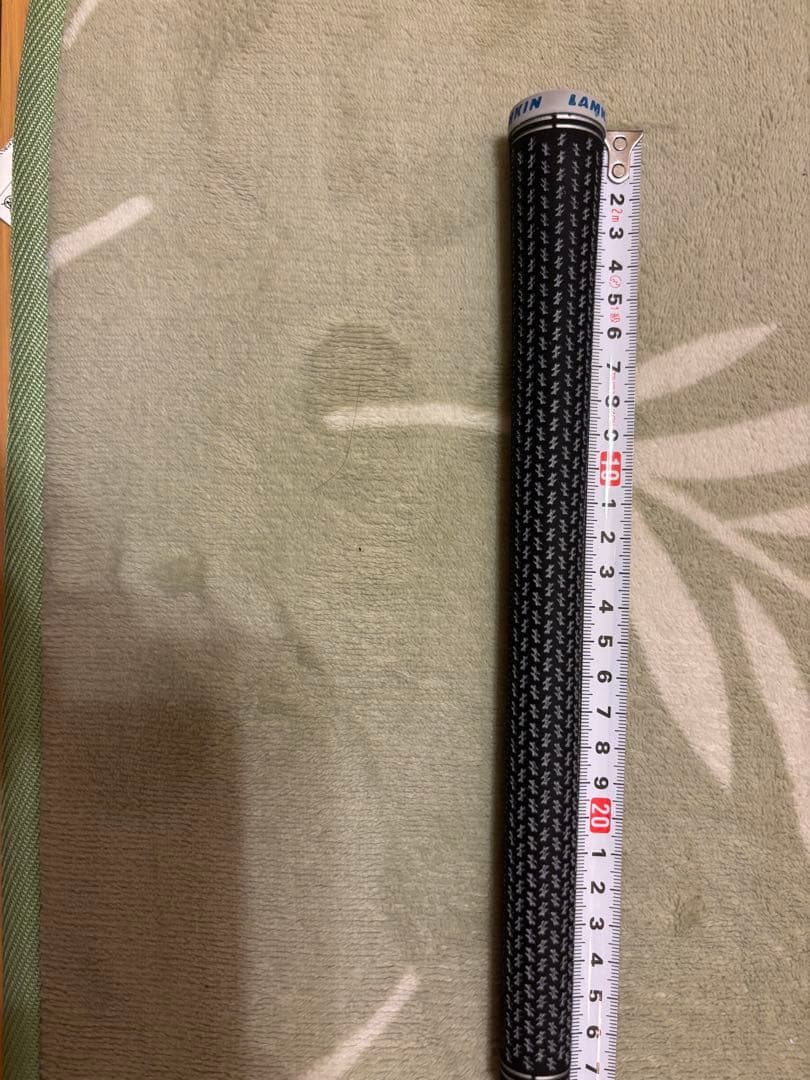 ベンタス ブラック 5X キャロウェイ 純正スリーブ付きシャフト - メルカリ