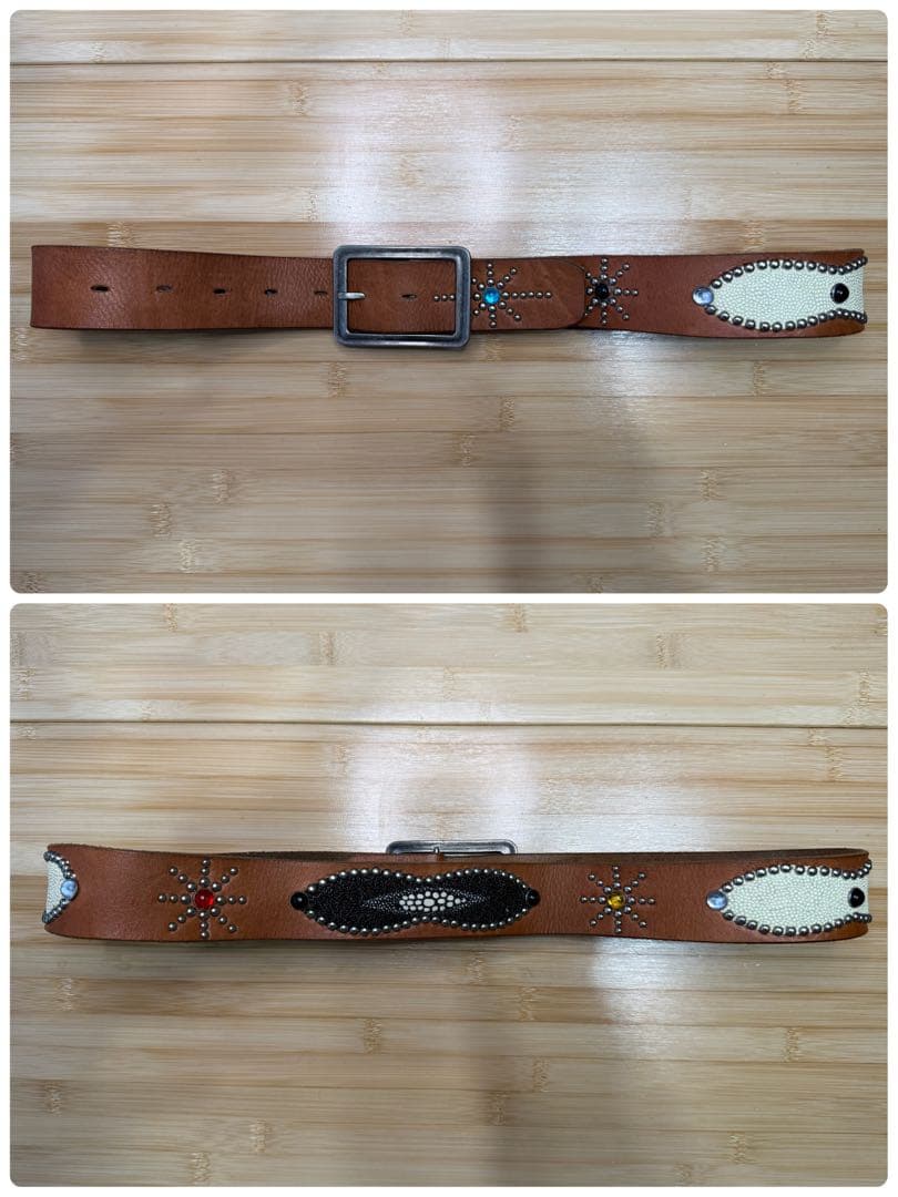 koyachan1124n 　　⭐️HTC ⭐️ピーナッツ⭐️スティングレイ