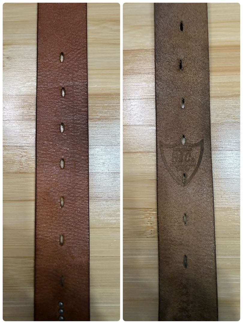 koyachan1124n 　　⭐️HTC ⭐️ピーナッツ⭐️スティングレイ