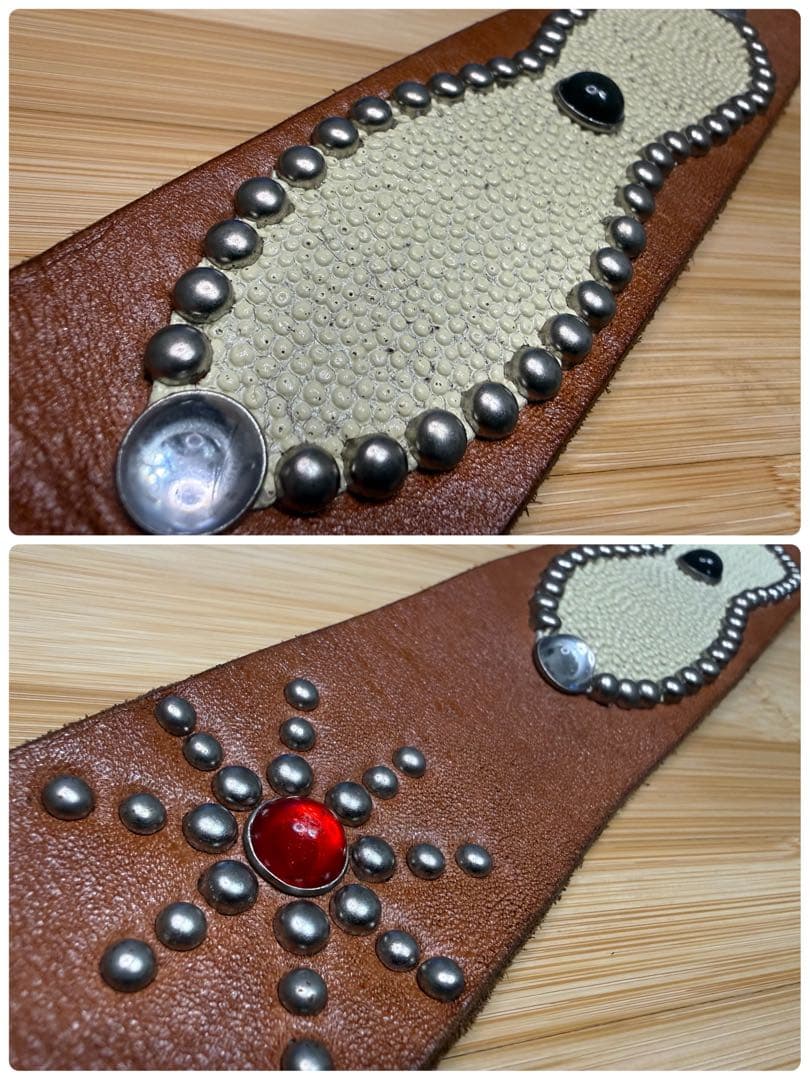 koyachan1124n 　　⭐️HTC ⭐️ピーナッツ⭐️スティングレイ