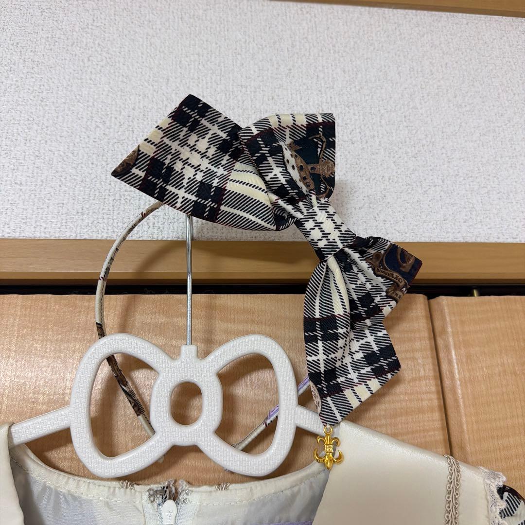 リリ無言取引★プロフ必読 専用