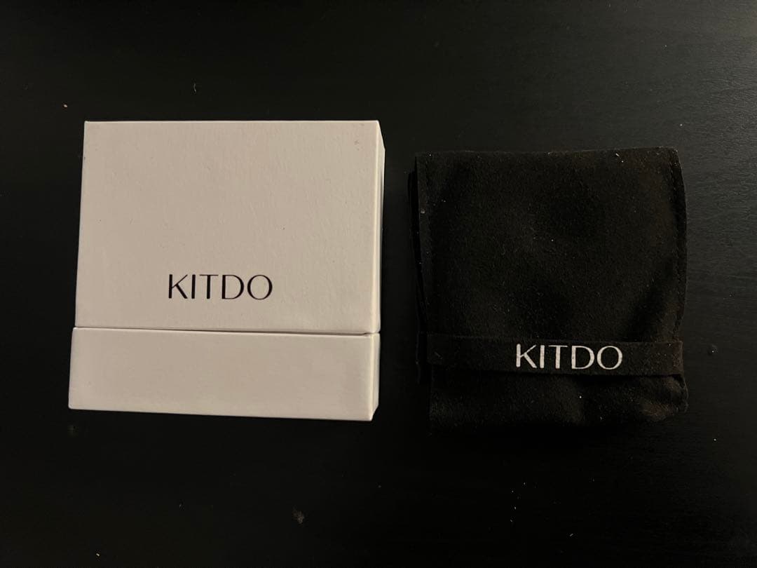 KITDO マグニクリップ シルバー 54927SLV ニューメニュークリップ 友屋 平型 シルバー色 54927SLV