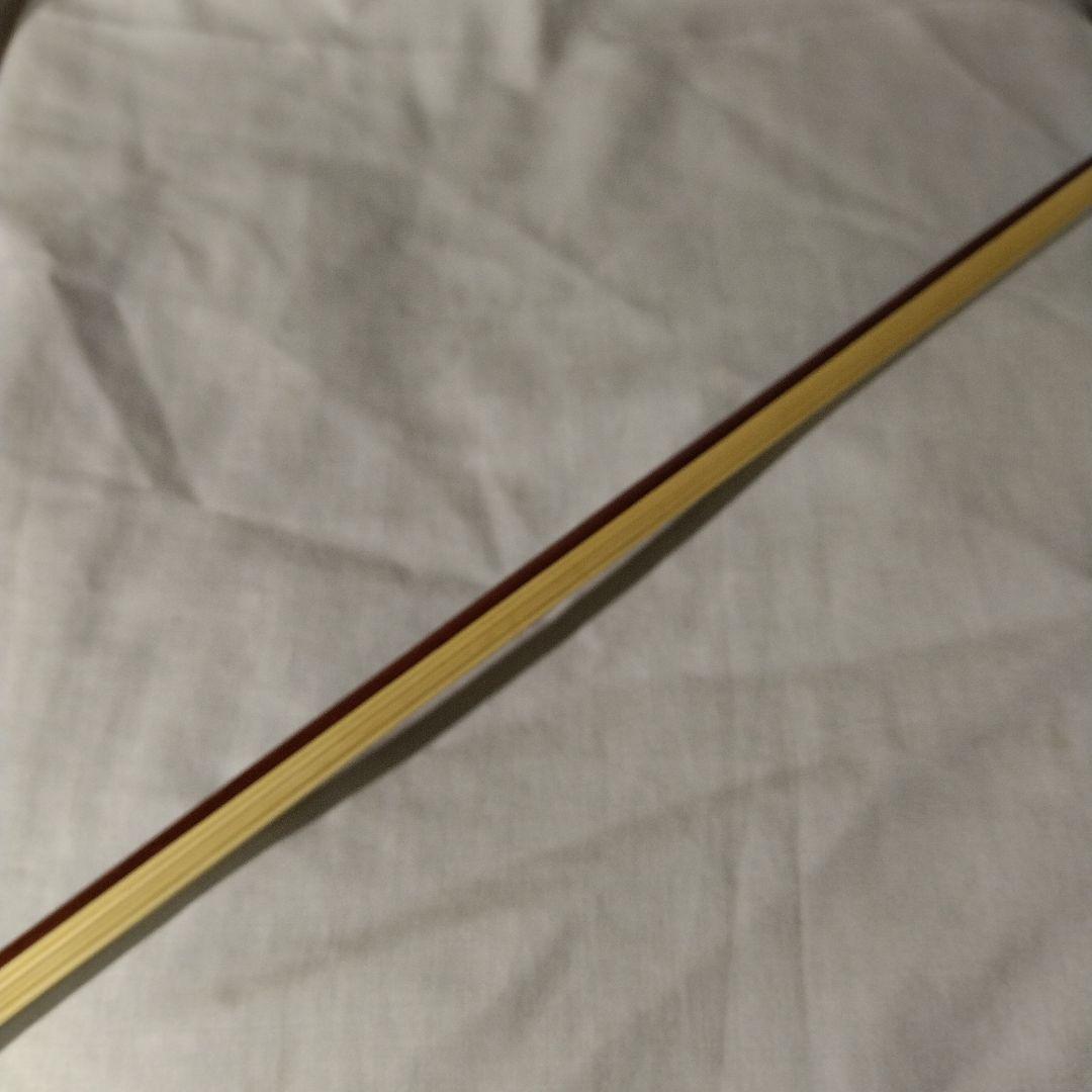 ♥大幅値下しました♥スズキバイオリン4/4♥品番240弓、ケ―ス、松脂