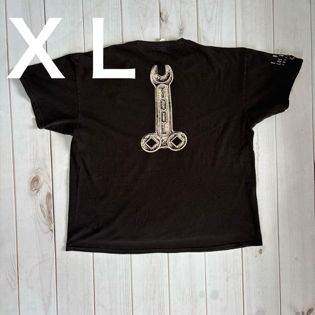 tool スパナ　ツール　トゥール　spanner スパナ NTツール ツーリング関連商品 【通販モノタロウ】