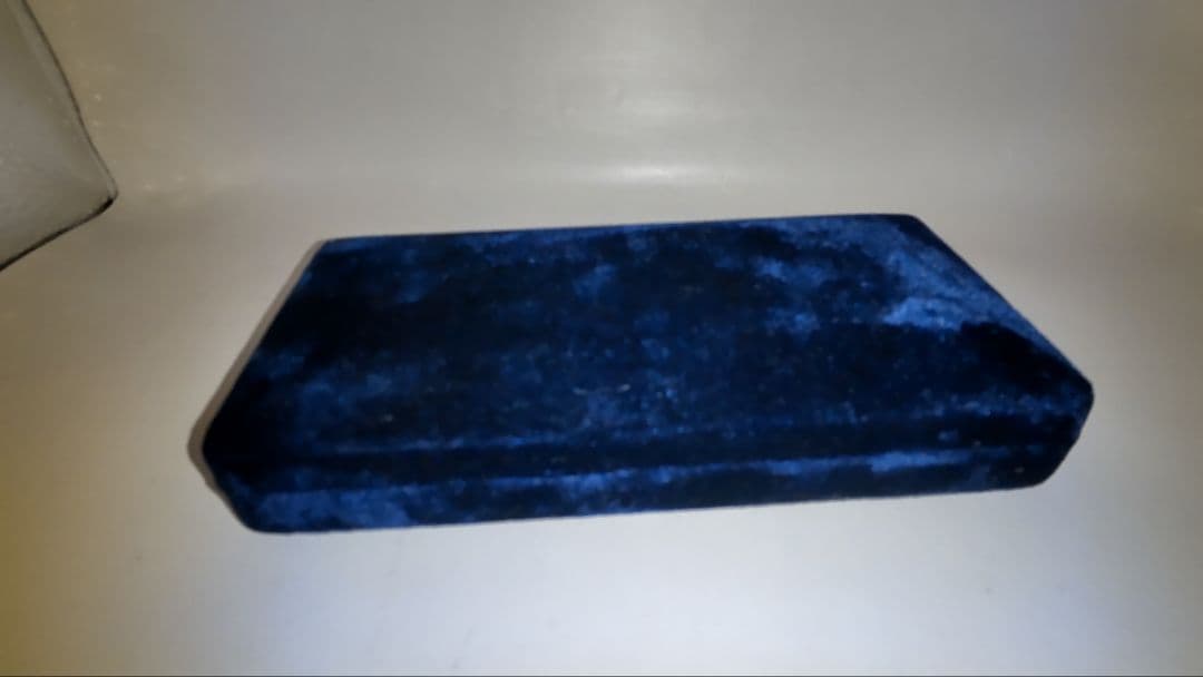 TRECENTI トレセンテ バースデースプーン シルバー950 30g 純銀 - メルカリ