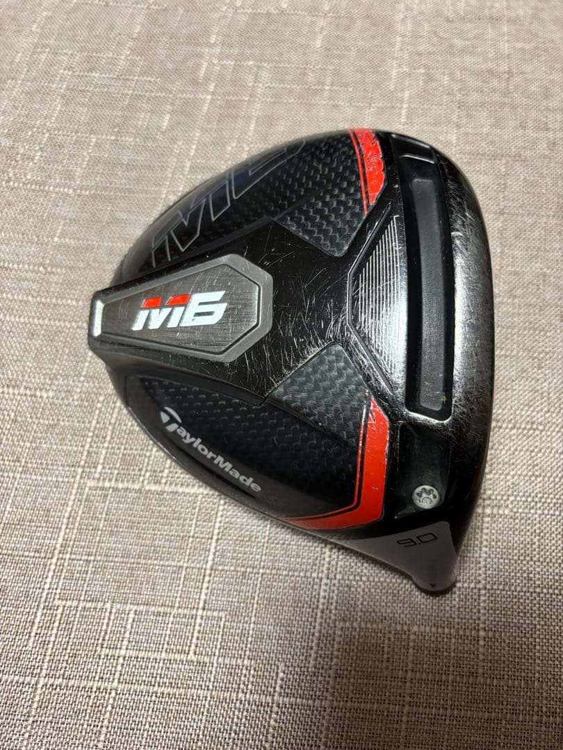 Bridgestone BITING SPIN Wedge [Genuine Catalog BITING SPIN 48/F8