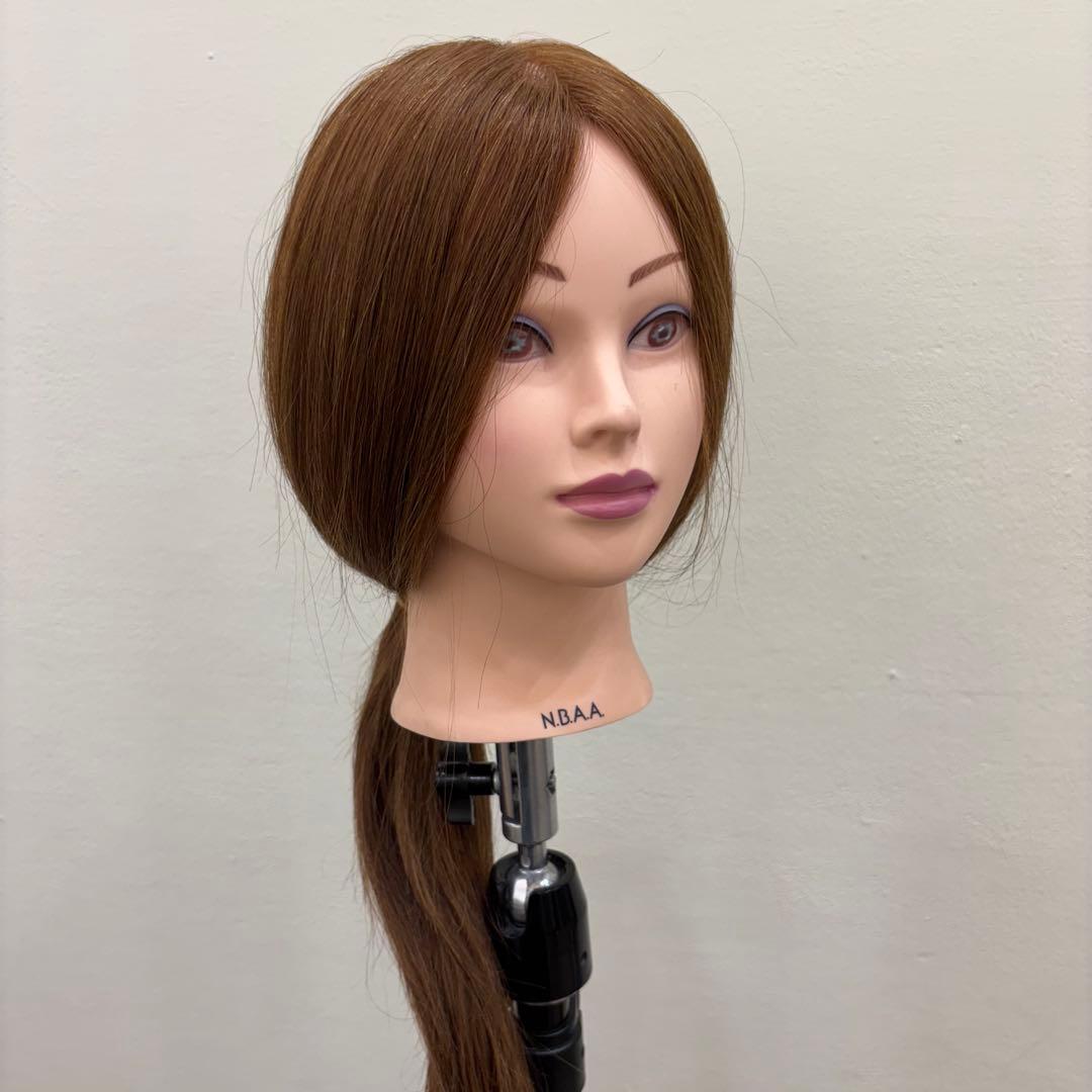 【最終値下げ】N.B.A.A アップウィッグ 楽天市場】【代引き不可】 ジェニュイン NBAA アップウィッグ 2