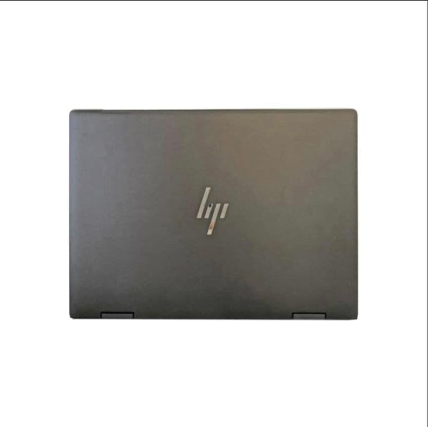 美品 HPENVY x360 13-ay0048Ryzen5タッチ対応 2in1 日本HP、世界最小の13.3型2in1「HP Spectre x360 13」と木を使った