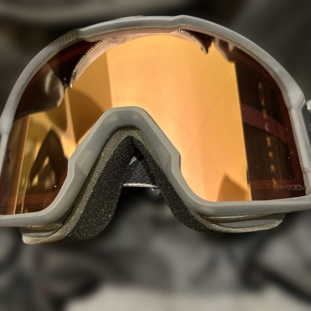 モギスケ Soft Upper Door Set