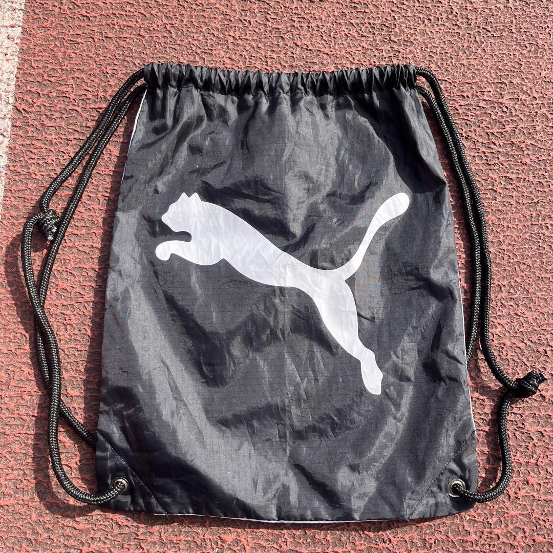 【やくと】PUMA evospeed Tokyo Nitro 25.5cm