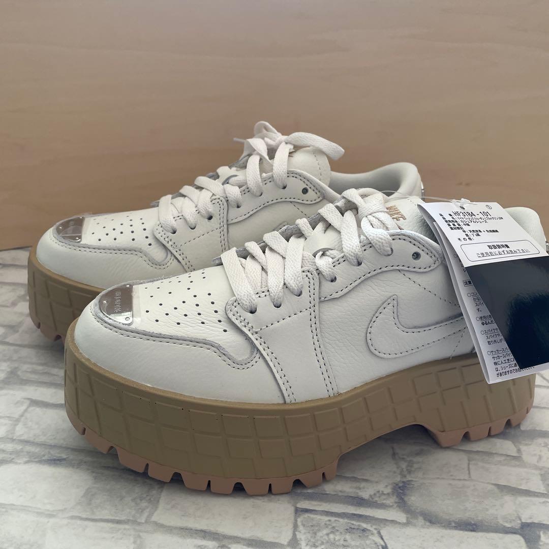 エアジョーダン　スニーカー〔試着のみ〕 スニダンで購入可】10/22発売 Nike Air Jordan 1 Mid 