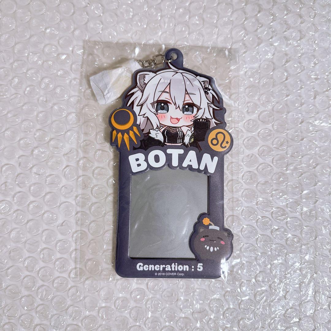 Xiao様 リクエスト 2点 まとめ商品 - メルカリ