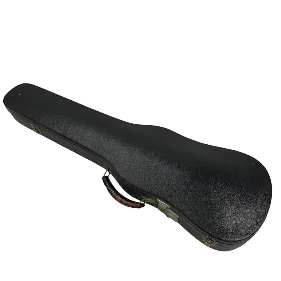 極美品□Karl HOFNER□バイオリン KH200 3/4 一枚板 70年代 - メルカリ