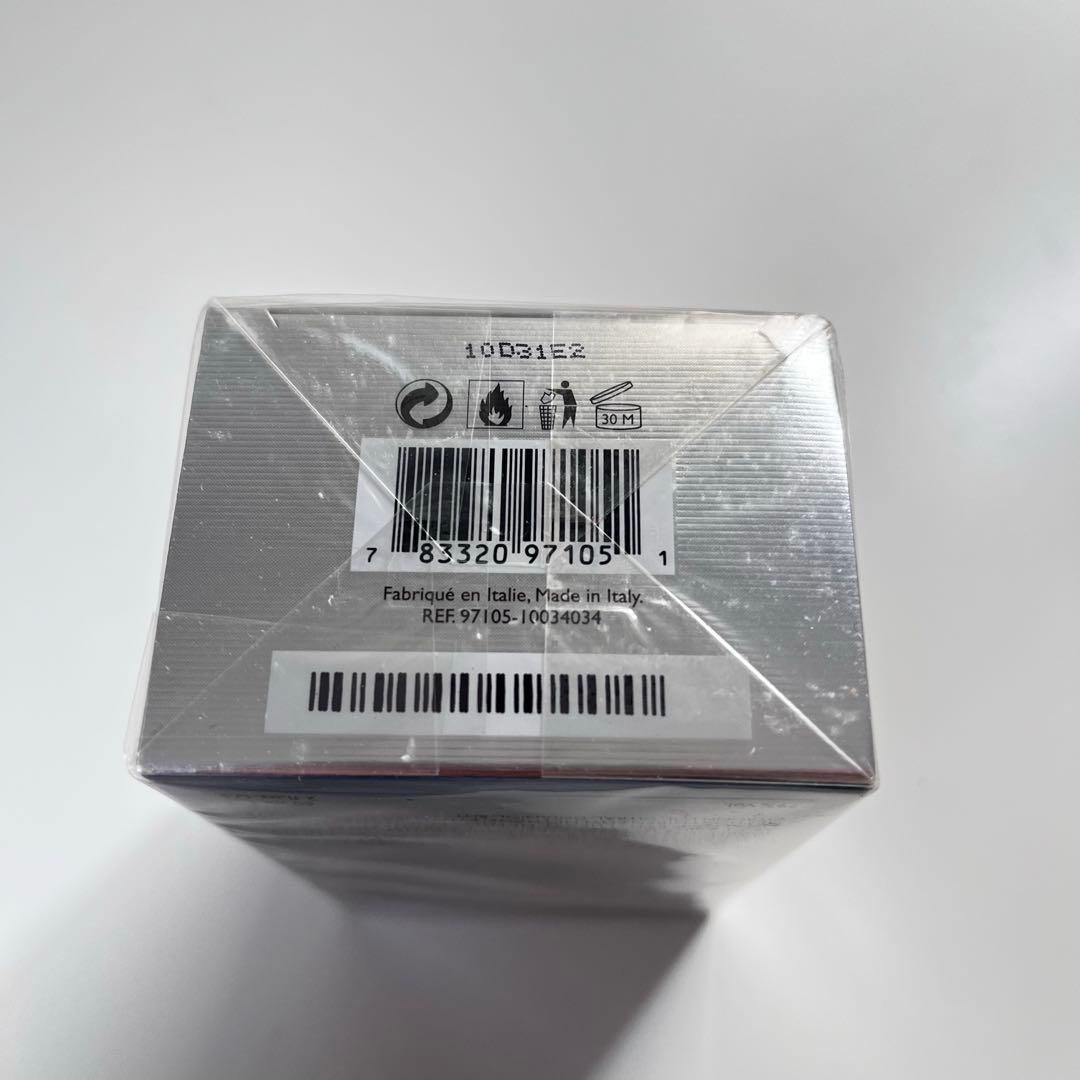 【新品未開封】 廃盤 ブルガリ マン エクストレーム60ml