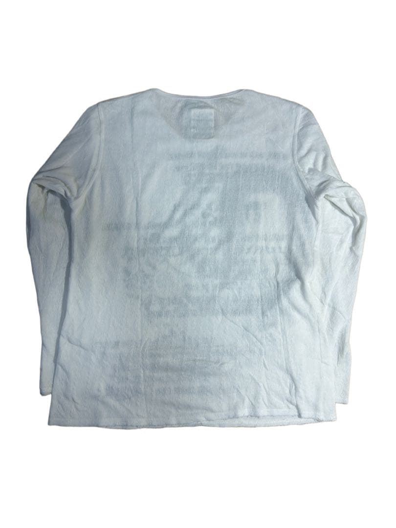 00's NICOLECLUB FOR MEN archive Y2K お兄系