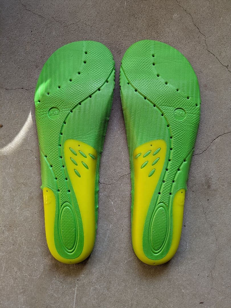 BURTON×Danner スノーボードブーツ 27.5cm