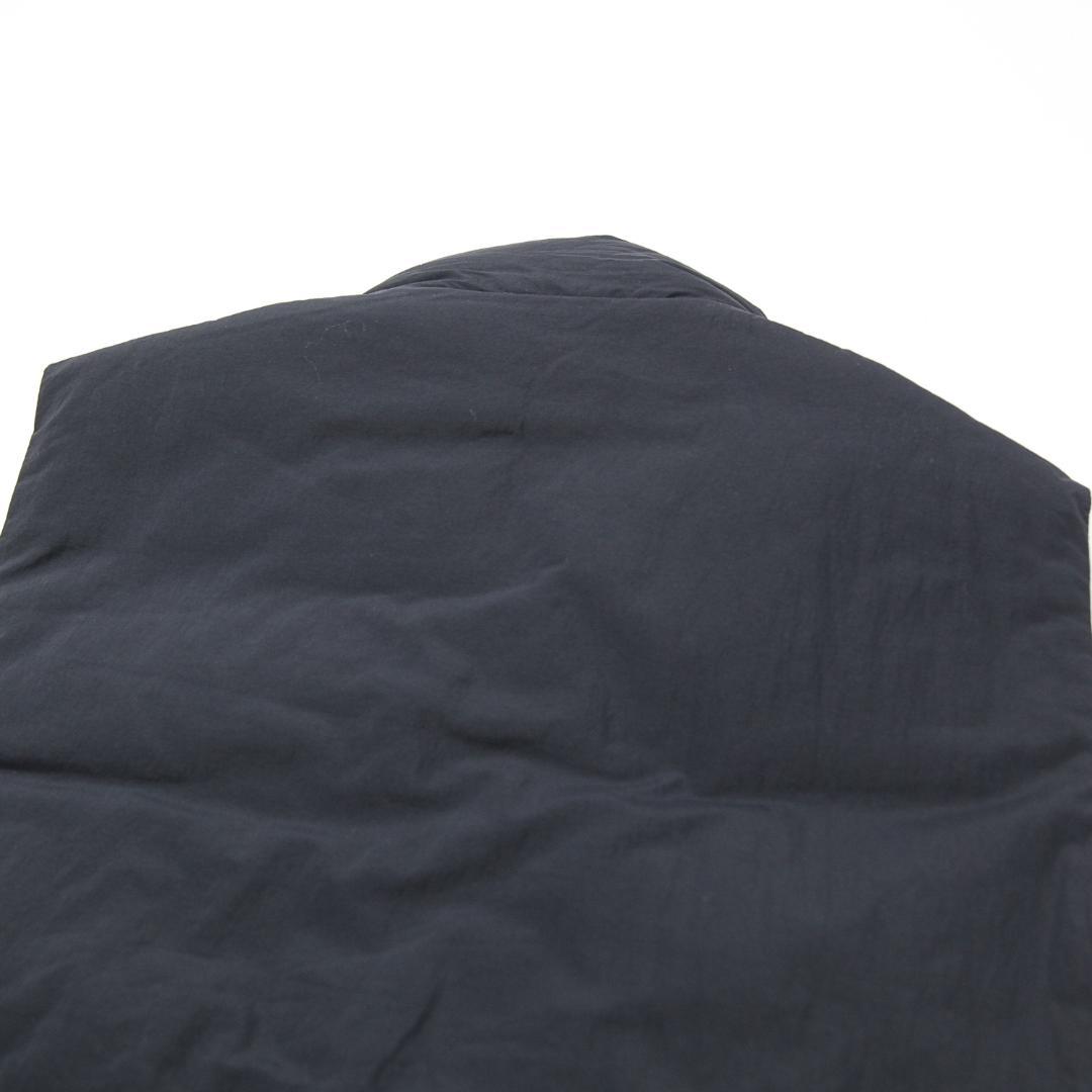 極美品 WHIZLIMITED 24AW BANK VEST WL-V-18 L - メルカリ