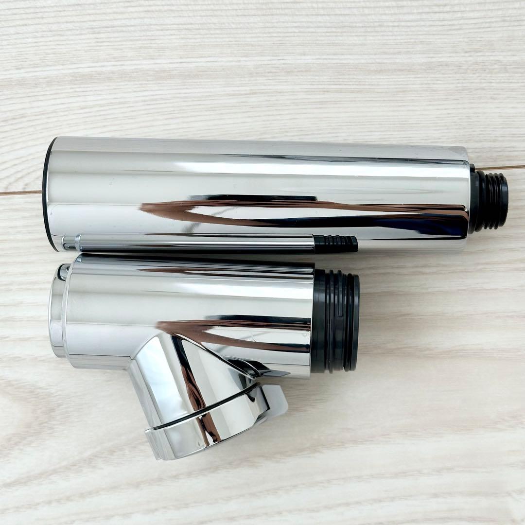 タカギ 浄水器部 JH090JY2K-02（□JY2-02用） - メルカリ