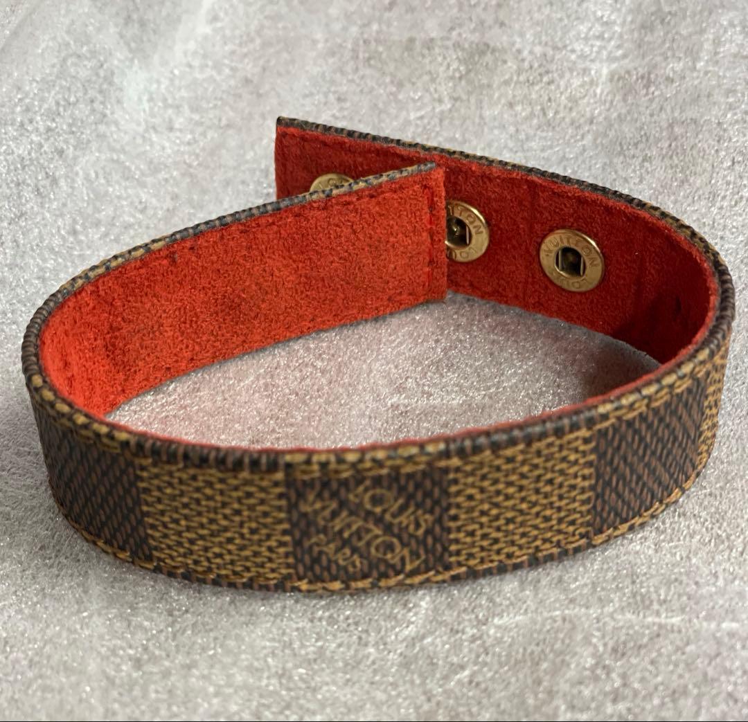 ルイヴィトン ノベルティ 名古屋 限定品 名東】【LOUIS VUITTON】ルイヴィトン ノベルティ 2009年限定 スノー