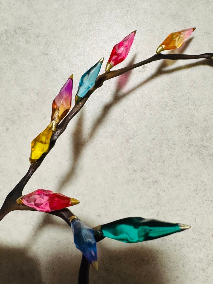 し*ろ様 【箱無し】東方Project フランドール・スカーレット