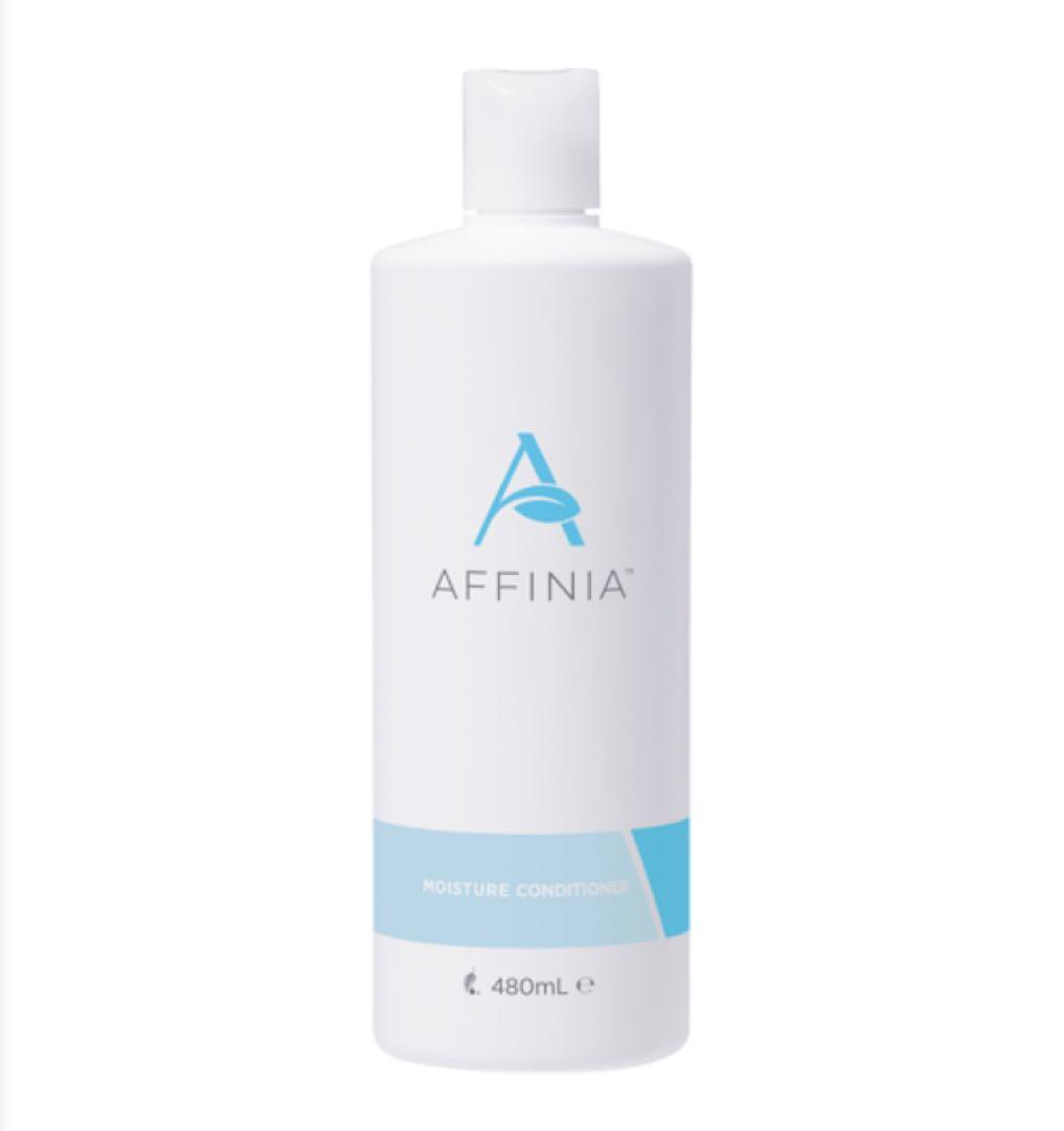 メラルーカ　　　　【あっちさまご依頼品】 メラパワー