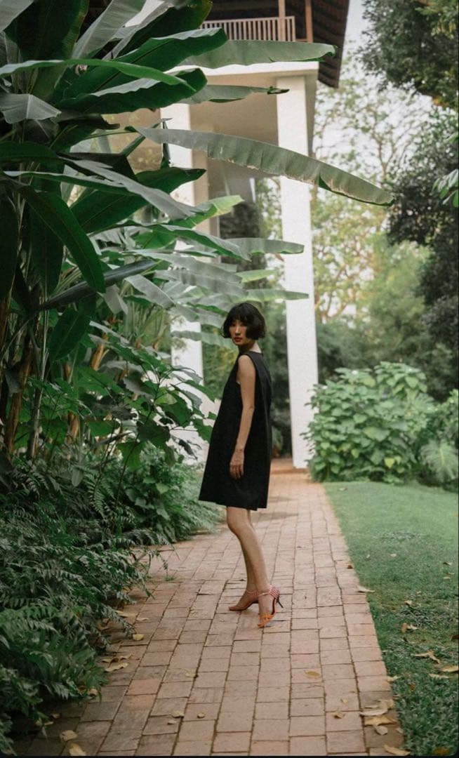 水着・ラッシュガード Nala Cocoon swim rompers kn055-001.jpg