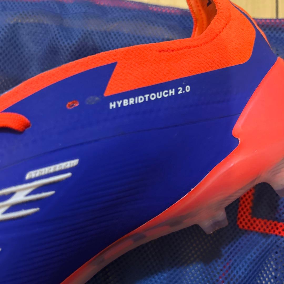 ☆Hibi☆他の方のご購入お控え下さいませ。