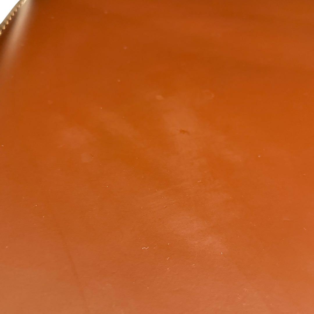 HR647 カリガリス CICLADI 本革ダイニングチェア レザーチェア - メルカリ