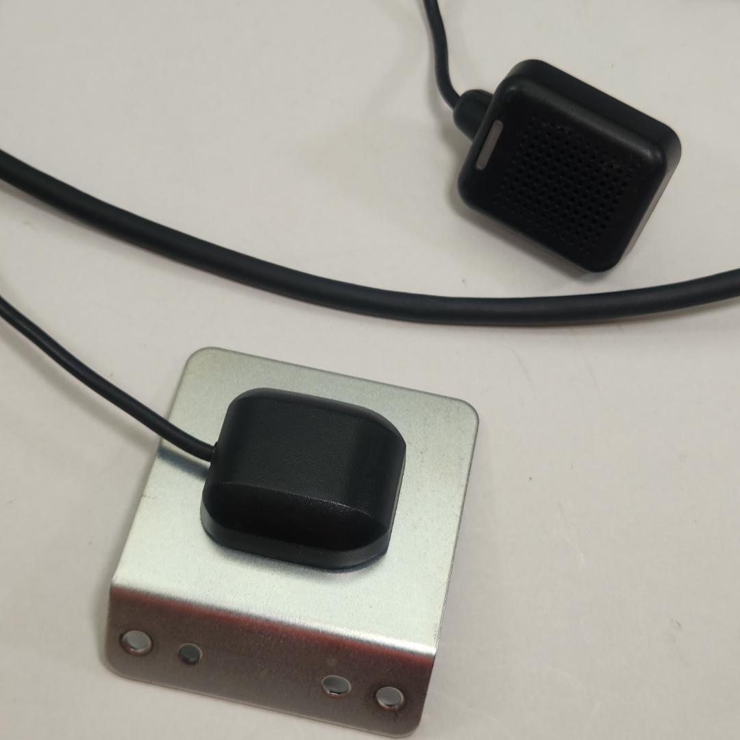 HONDA ホンダ 純正 カーナビ VXM-205VFi 通電確認済み - メルカリ