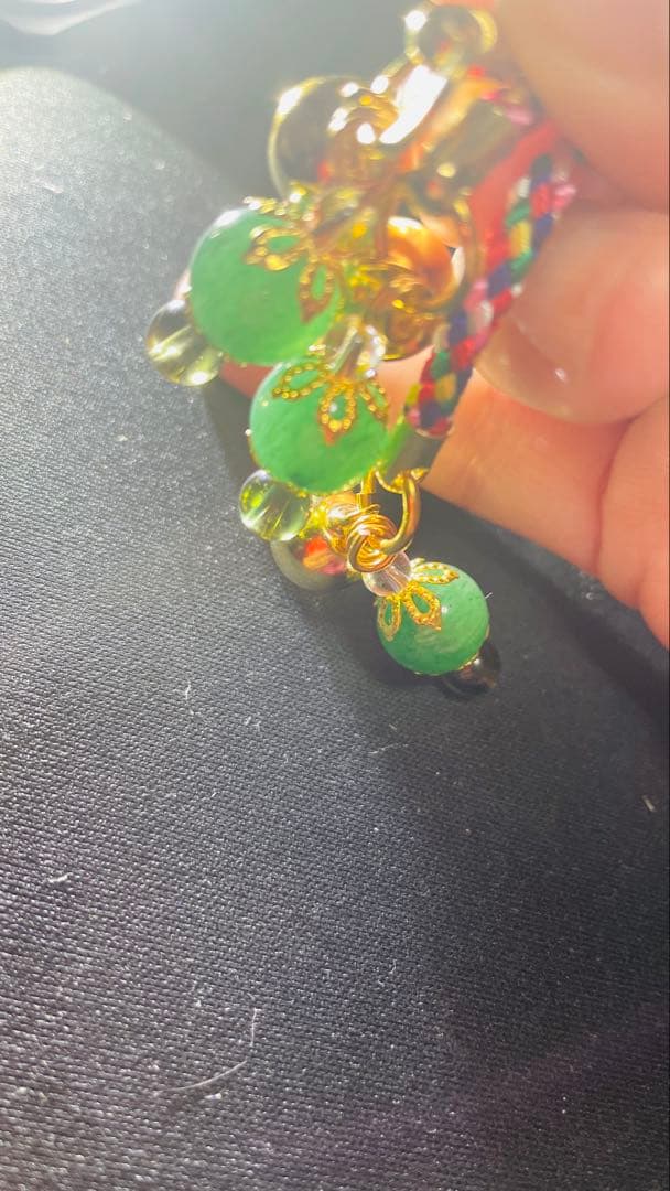 桃蓮玉☆。.:＊・゜✡✨ 四天王の時点でも無理‼️‼️( ・`д・´)