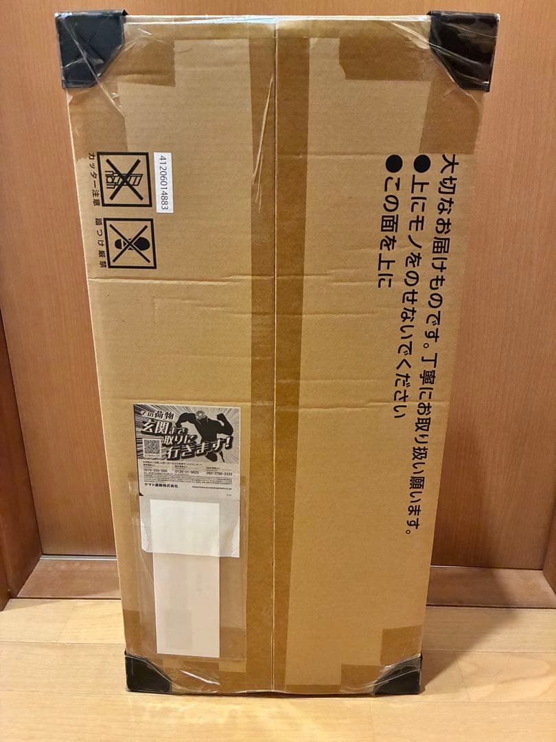 ポケモンカードクラシック ポケカ】初代カードと現代カードで独自の対戦を楽しめる『ポケカ