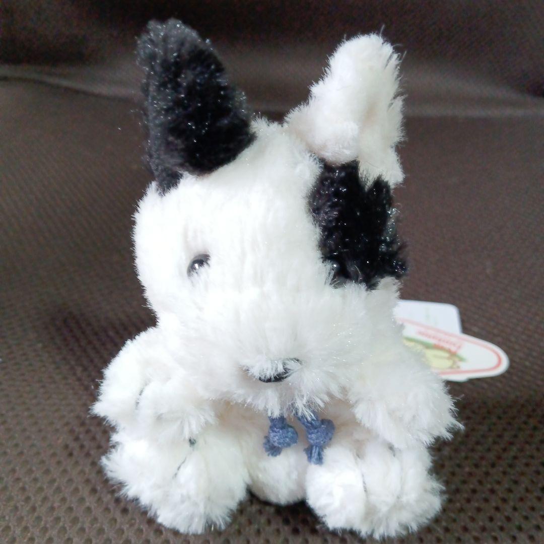 当時物TAKENOKOプチフォンテーヌ