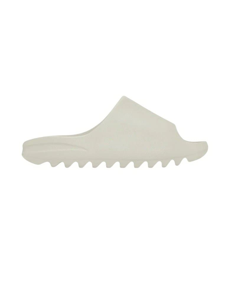新品】YEEZY sznx YS-01 Slide クリーム US9 27.0 - メルカリ