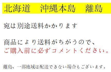 全自動洗濯機 3.2kg 縦型洗濯機 乾燥機能 コンパクト 小型 ホワイト