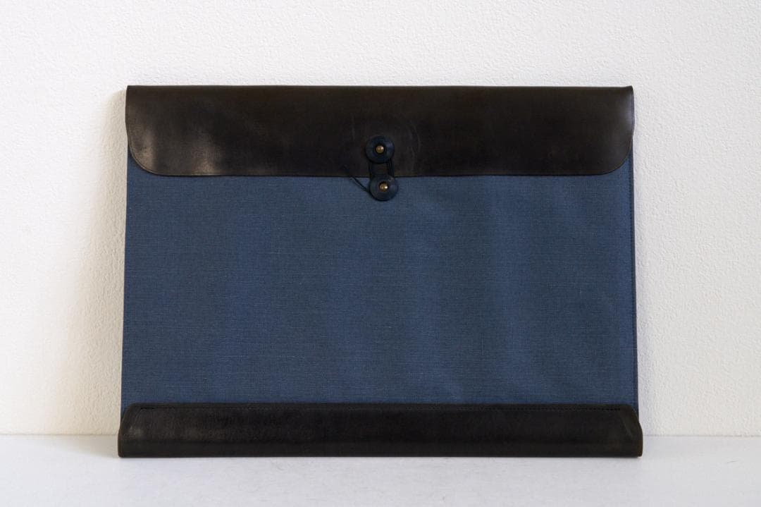 POSTALCO リーガルエンベロープ 静かに進化していた | 文具ウェブマガジン pen-info