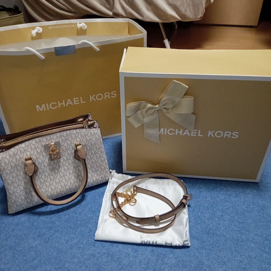 Her lip to Palma Mini Tote Bag ファッション レディース バッグ