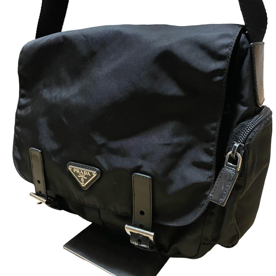 Her lip to Palma Mini Tote Bag ファッション レディース バッグ