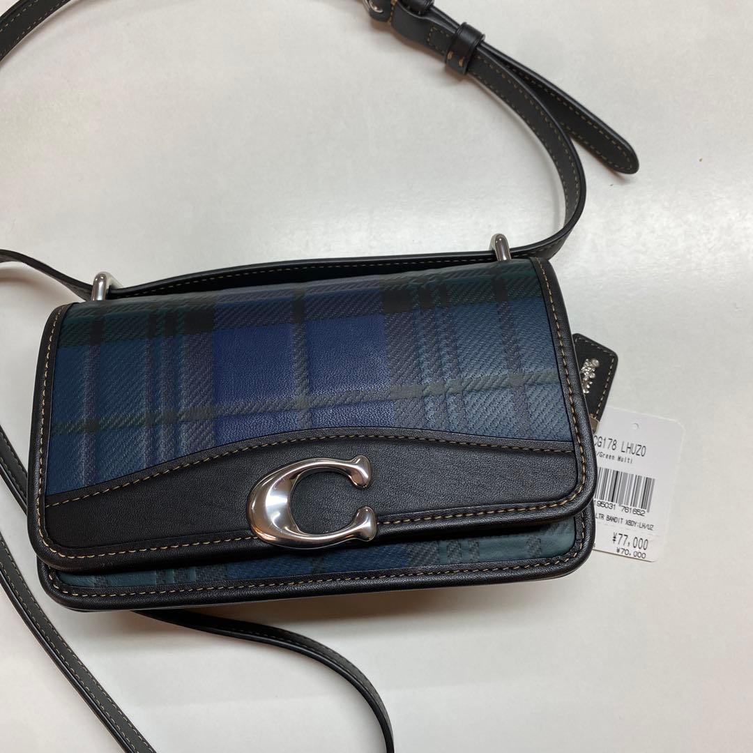 Her lip to Palma Mini Tote Bag ファッション レディース バッグ